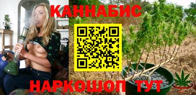 бошки Бердск